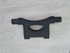 Bugaboo Donkey & Buffalo