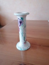 Wächtersbach, Service Isola Bella, Kerzenständer, ca. 18 cm