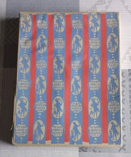 Die französische Revolution -