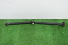 Kardanwelle 8641835 BMW 1