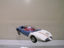 TEKNO DENMARK 930-176