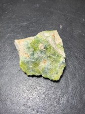 Wavellit, Arkansas, USA