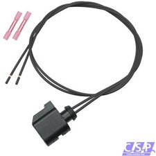 Reparaturset Kabelsatz 2-polig