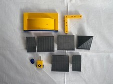 Playmobil - Postamt 4400