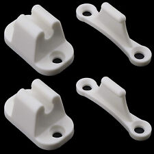 2 Stk, Türfeststeller