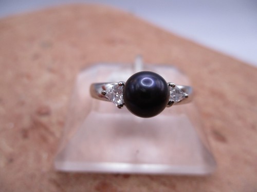 Damen ring 925 - damen,