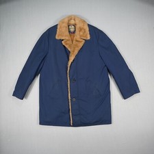 ZOEPPRITZ Herren Jacke Gr. 50