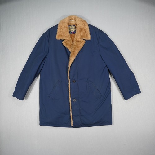 Zoeppritz menko herren jacke - menko,