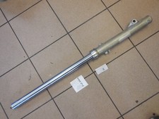 Kawasaki KLE 500 A Gabelrohr