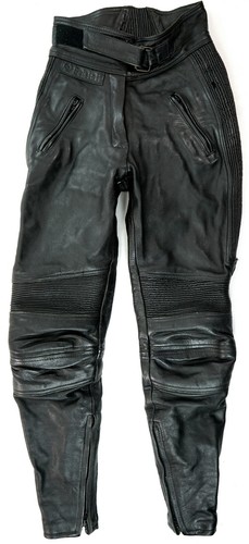 Belstaff outlaw damen biker - outlaw,