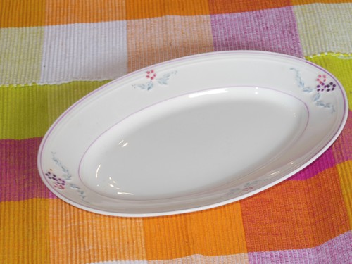 Villeroy boch bel - v&b,