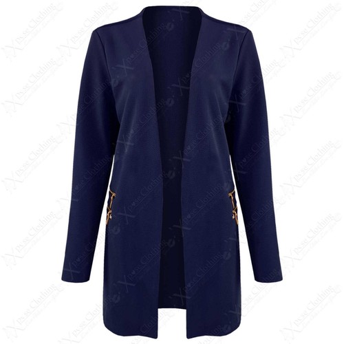 Neu damen struktur waffel - neu,