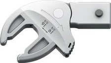 WERA  Einsteckwerkzeug 7880