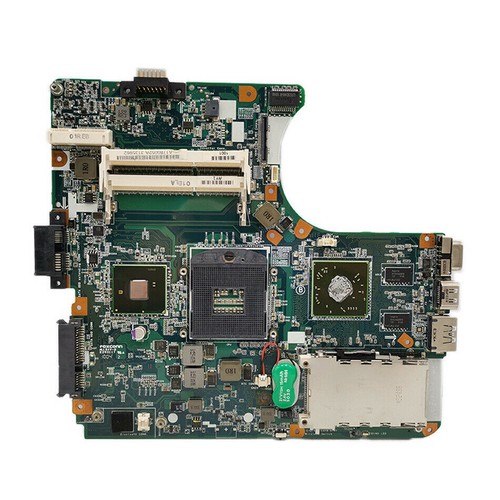 Motherboard für sony vaio - für,