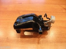 Audi RS6 Bremssattel RS 6