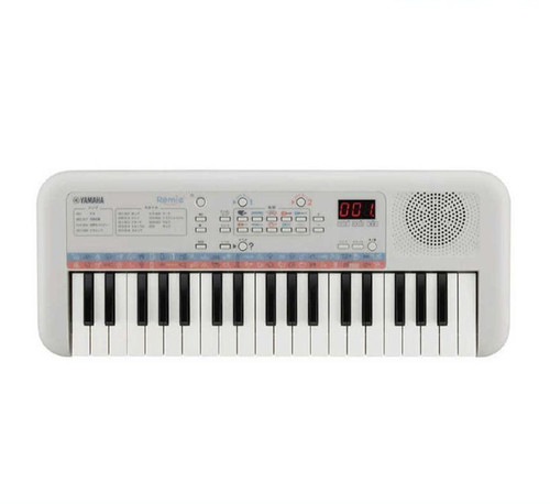 Yamaha pss e30 - yamaha, 37