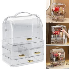 Kosmetik Organizer