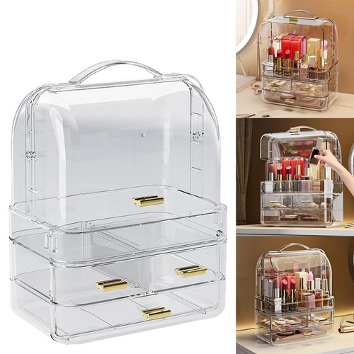 Kosmetik organizer - kosmetik,