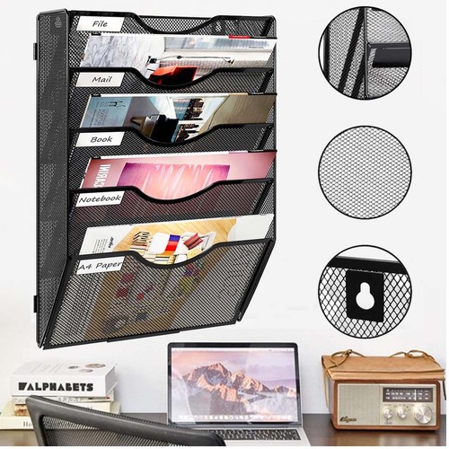 Zeitschriftenhalter wand - zeitschriftenhalter,