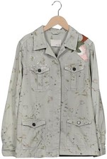 Oui Jacke Damen Anorak Jacket