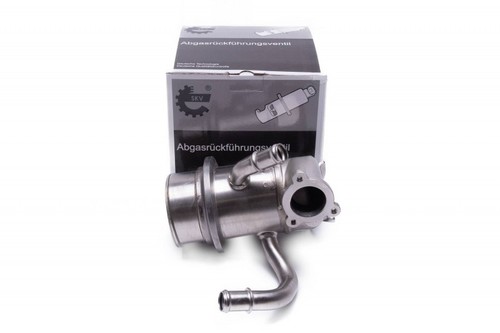 Agr ventilkühler skoda - agr-ventilkÜhler, yeti