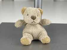 Sammler Teddybär 8,5 cm. Top