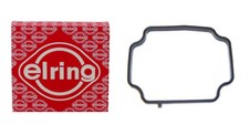 ELRING Dichtung
