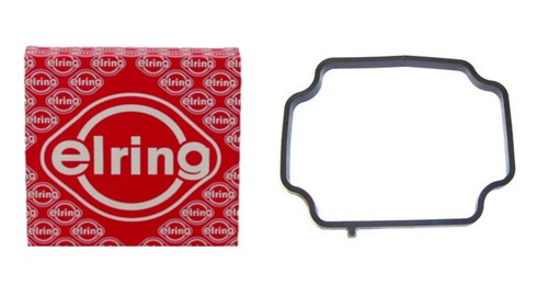Elring dichtung - elring,