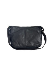 BREE Hanna 11 - Handtasche in