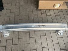 Mercedes GLC X254  Stoßstangen  Alu  Querträger Traverse Hinten  2546102502