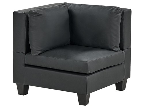 Modernes eckmodul - modernes,