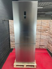 Siemens iq300 kg49nxibf - iq300,