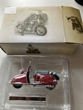 Atlas IWL "Pitty" Roller rot , Sammler, Weihnachten, Dachbodenfund