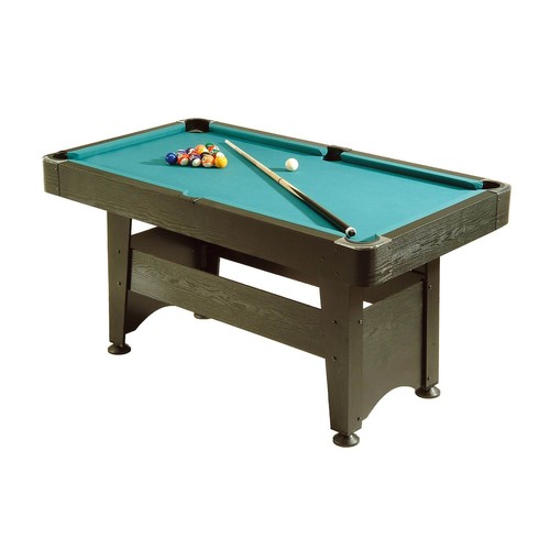 Kinder pool billardtisch - pool,