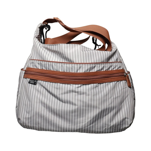 Lassig wickeltasche model - lassig,, wickeltasche,