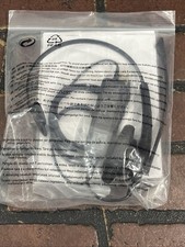 Jabra HSC024 Biz USB Duo Wired