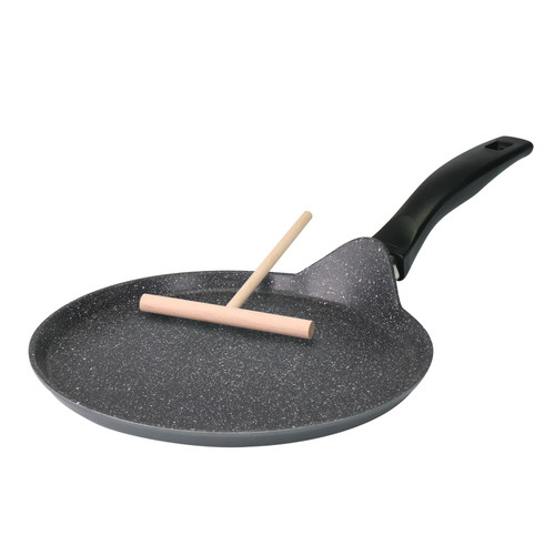 Stoneline crêpes pfanne - stoneline®, crêpes-pfanne
