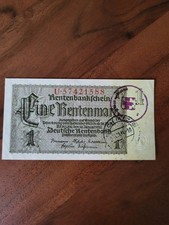 Deutsches Reich 30.01.1937