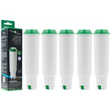 5x FilterLogic CFL-701B