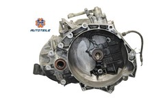 Opel Vectra C Signum Zafira