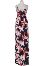 H&M Mama Kleid Damen Dress