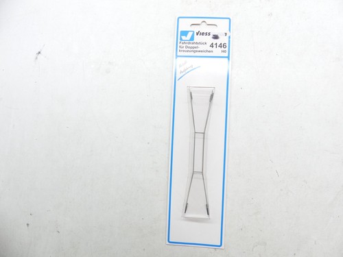 Viessmann 4146 - viessmann,