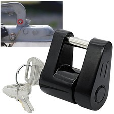 Hochleistungs-Kastenschloss