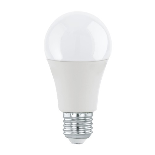 Eglo led a60 birne - eglo, =