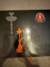 Amy Deluxe  Shisha – NEU &