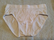 Herren Slip von JOOP - weiß - Größe M