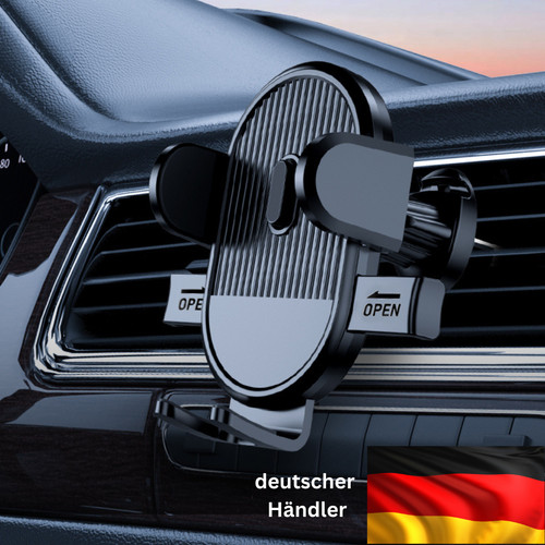Handyhalterung kfz smartphone - kfz,