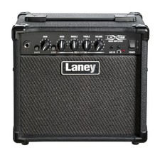 Laney LX 15 B Combo