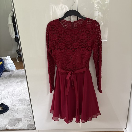 Swing cocktailkleid tanzkleid - swing,, cocktailkleid/tanzkleid