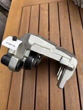 NK BREMSSATTEL VORDERACHSE